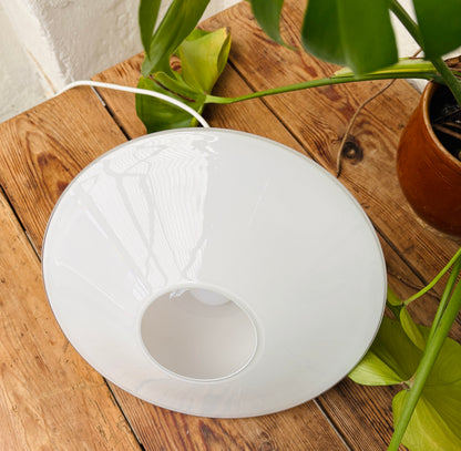 Klassisk Astro Pendel – Designet af Sidse Werner for Holmegaard / Royal Copenhagen