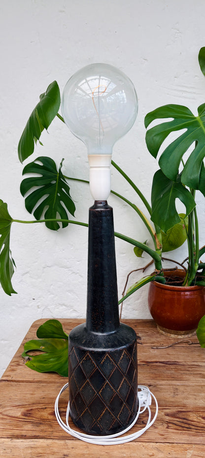 Palshus Bordlampe – Model DL 32