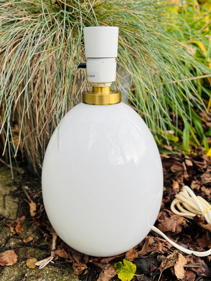 Le Klint bordlampe