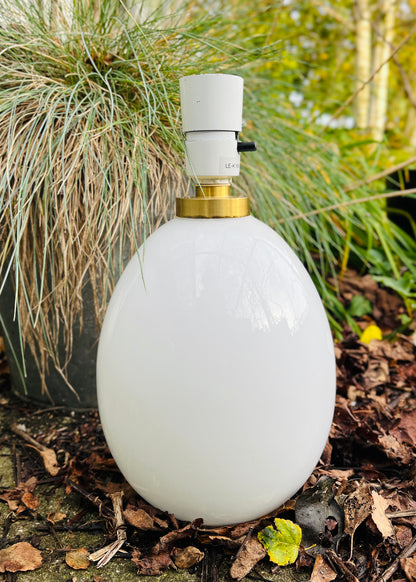 Le Klint bordlampe