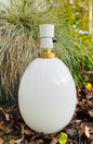 Le Klint bordlampe