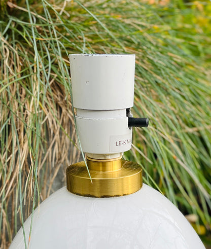 Le Klint bordlampe