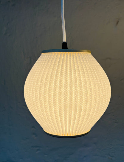 Pearl shade  – lille model