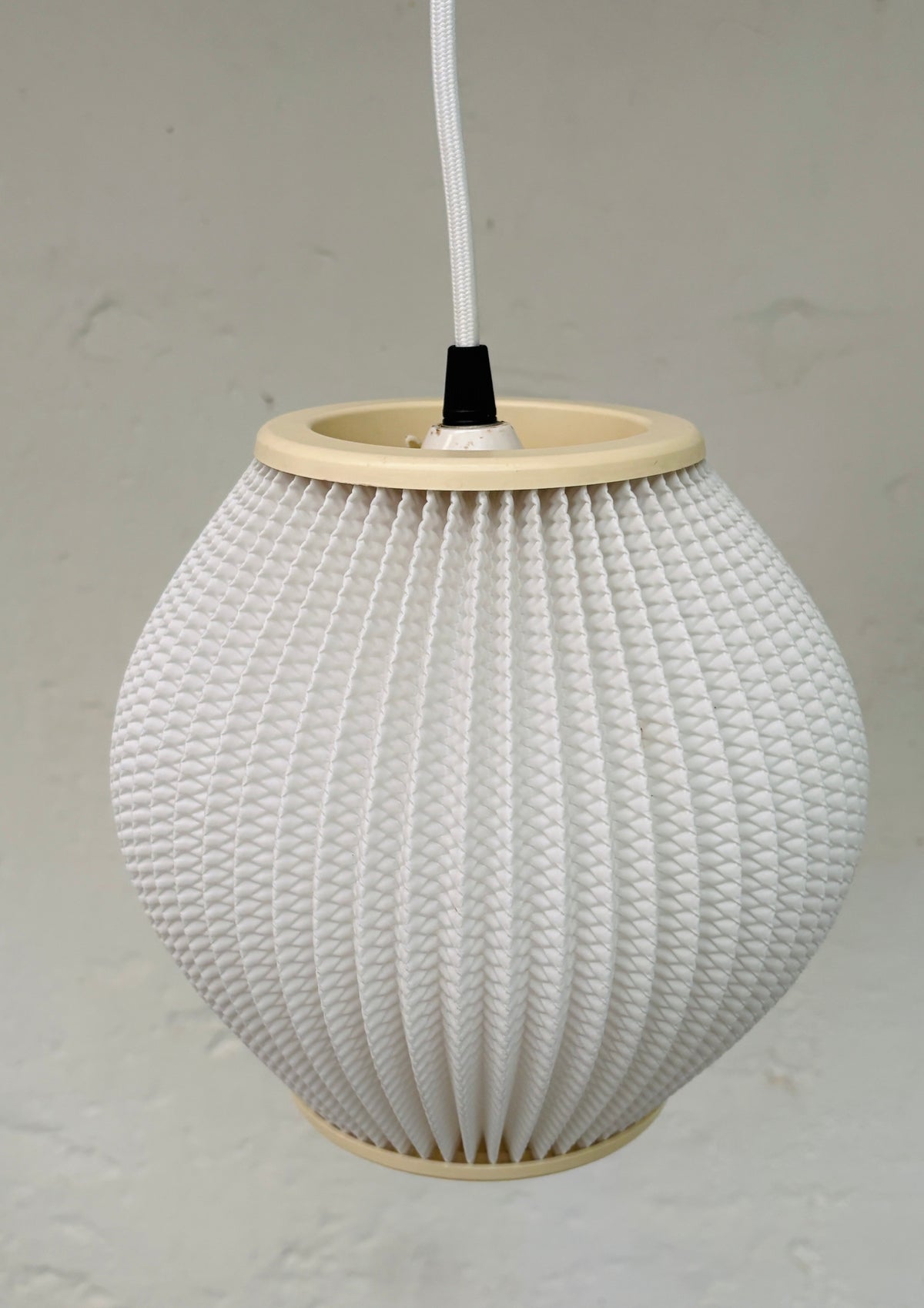 Pearl shade  – lille model