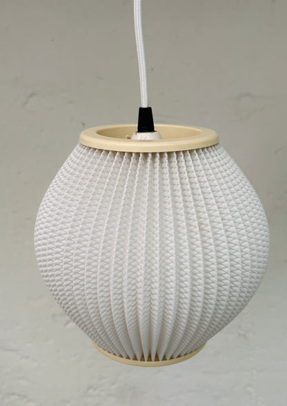 Pearl shade  – lille model