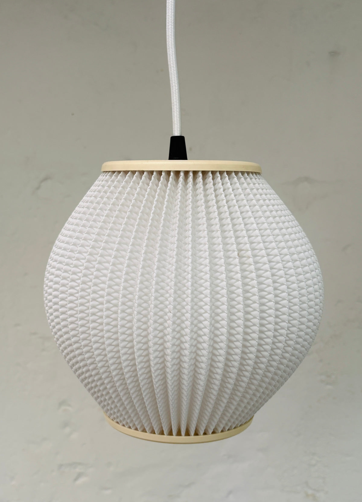 Pearl shade  – lille model