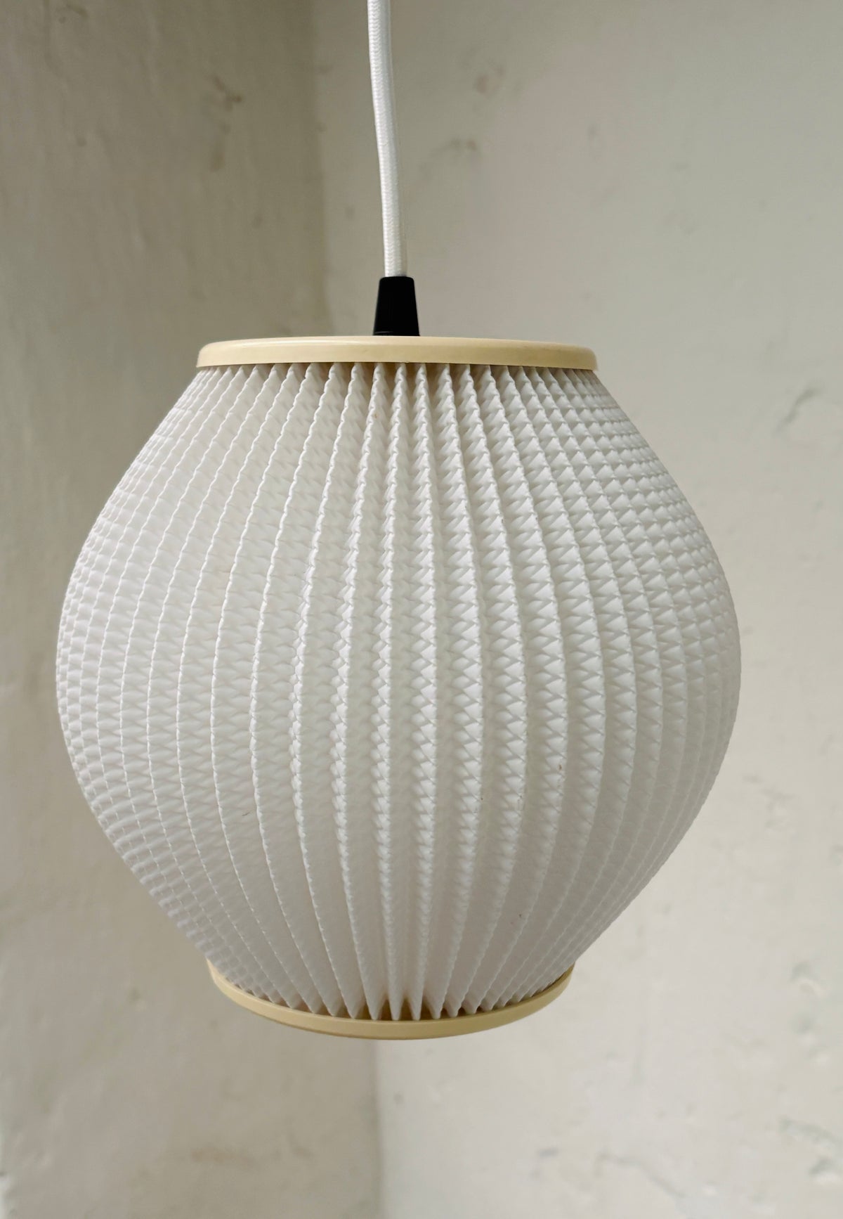Pearl shade  – lille model