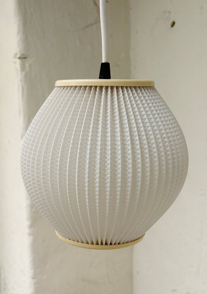 Pearl shade  – lille model