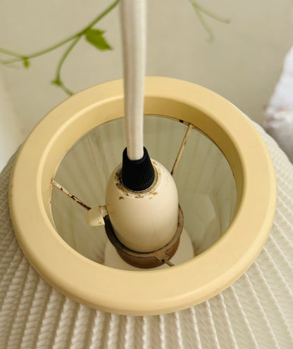 Pearl shade  – lille model