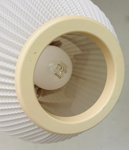 Pearl shade  – lille model