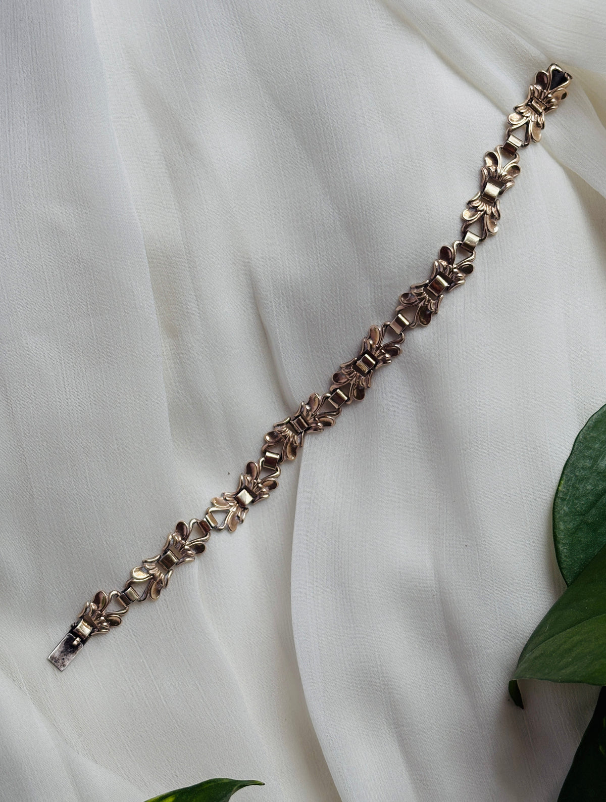 Vintage armbånd