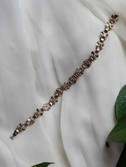 Vintage armbånd