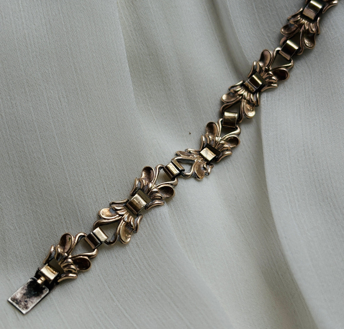 Vintage armbånd