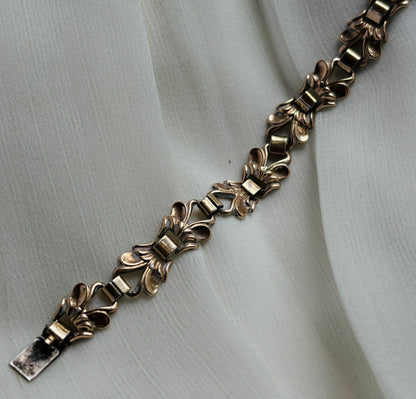 Vintage armbånd