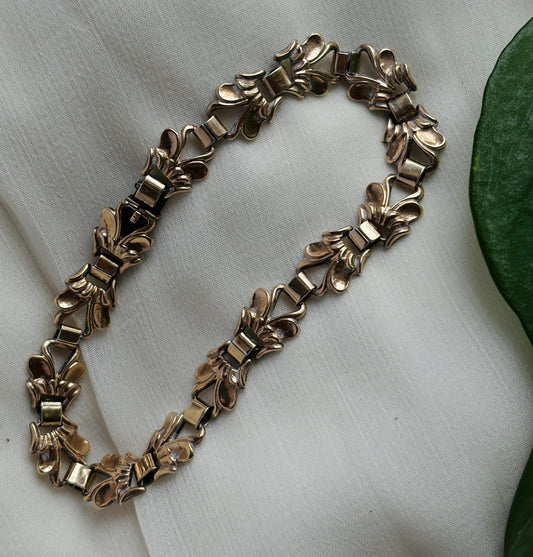 Vintage armbånd
