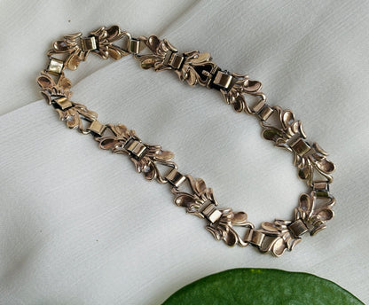 Vintage armbånd