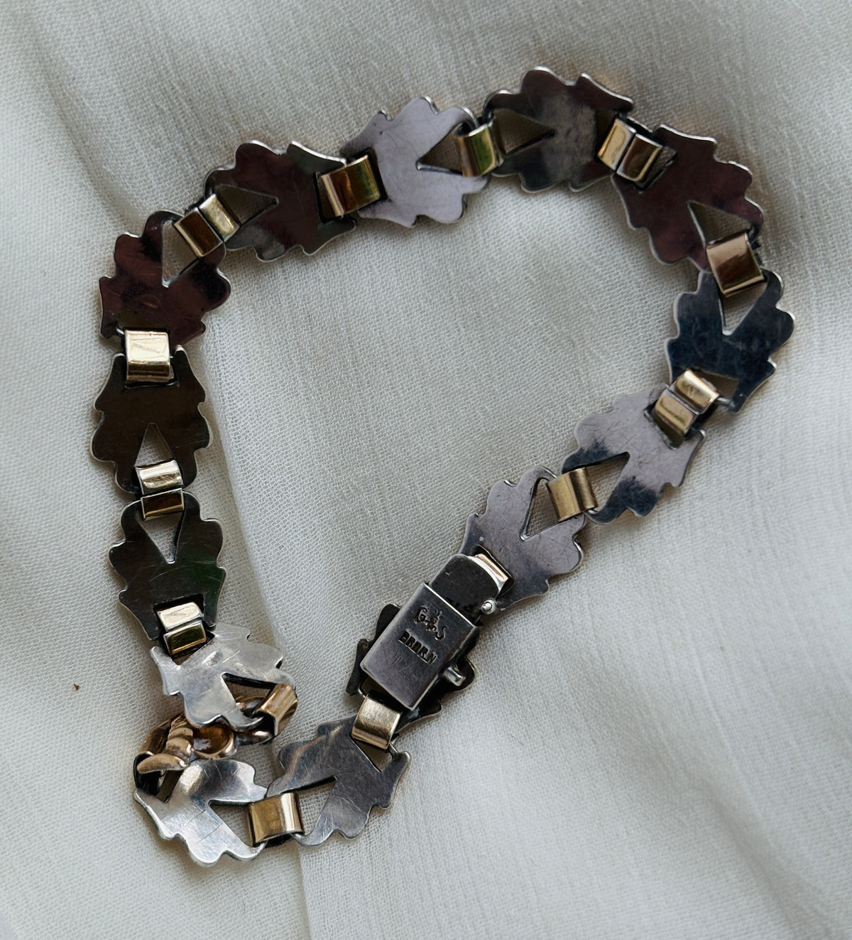 Vintage armbånd