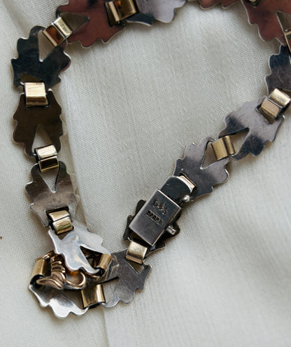 Vintage armbånd