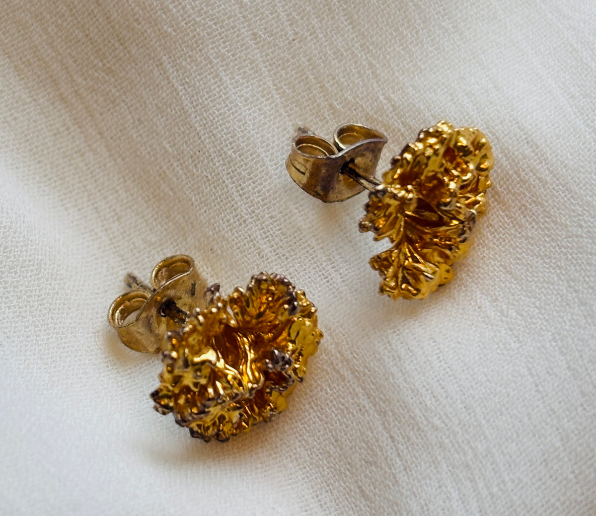 Flora Danica “Persille” – ørestikker