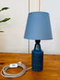 Søholm Bordlampe 〰️ Model 1017