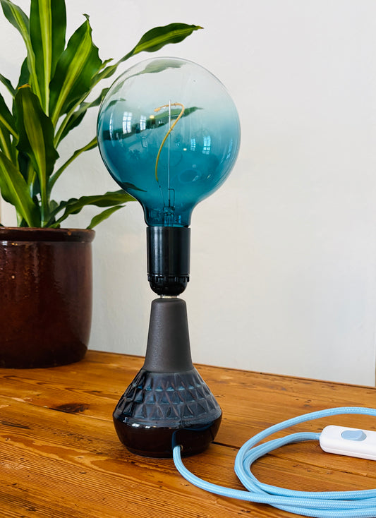 Søholm table lamp 〰️ model 3323 L